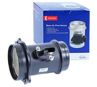Misuratore di flusso d'aria DMA-0210 DENSO per AUDI VW