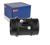 DENSO DMA-0215 Debimetro