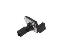DENSO Debimetro DMA-0216 Compatibile con: AUDI A8 D3