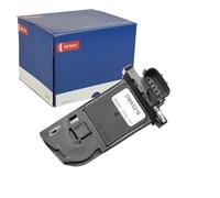 Denso Misuratore di portata massica dell'aria DMA-0218 per Toyota Avensis 2008- / Lexus IS220d