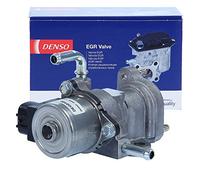 Valvola aria secondaria elettrico DEG-0100 DENSO per TOYOTA MINI