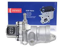 Denso DEG-0101 Valvole Egr