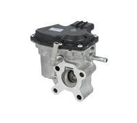 Denso DEG-0102 Valvole Egr