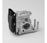 DENSO DEG-0104 Valvola EGR