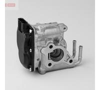 Valvola EGR DENSO DEG-0104