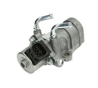Valvola EGR DENSO DEG-0105