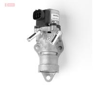 DENSO DEG-0105 Valvola EGR per TOYOTA