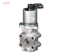 Valvola EGR DENSO DEG-0107