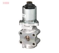 Valvola EGR DENSO DEG-0108