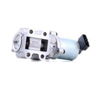 DENSO DEG-0110 - Valvola AGR EGR, valvola AGR