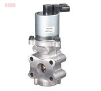 Valvola EGR DENSO DEG-0110
