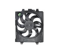 Denso DER09048 Elettrovent.Motore