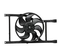 DENSO DER09099 Ventola radiatore