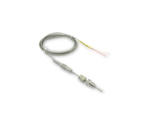 DENSO DET-2020 Sensore, Temperatura gas scarico
