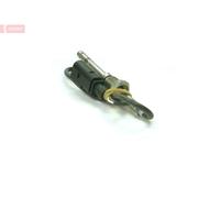 DENSO DET-2025 Sensore, Temperatura gas scarico