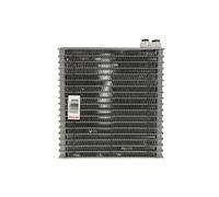 DENSO DEV09011 Evaporatore climatizzatore Evaporatore Climatizzatore Evaporatore condizionatore Evaporatore aria condizionata