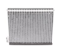DENSO DEV23002 Evaporatore climatizzatore