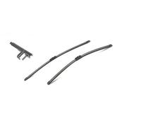 DENSO DF-001 Tergicristalli