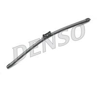 DENSO DF-002 Spazzola tergi per LYNK & CO,SKODA,VW