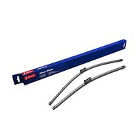 DENSO DF-002 Spazzola Tergicristallo