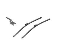 DENSO DF-002 Tergicristalli