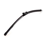 Spazzola tergicristallo DENSO Flat Blades DF-003, 530mm, Anteriore, 2 Pezzo