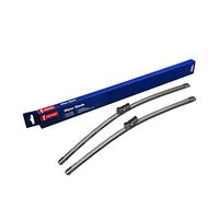 DENSO DF-004 Spazzola Tergicristallo