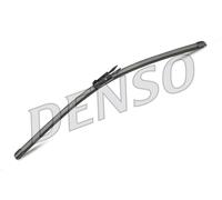 DENSO DF-006 Spazzola tergi per BMW,FIAT
