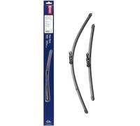 DENSO DF-006 Tergicristalli