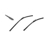 DENSO DF-006 Tergicristalli