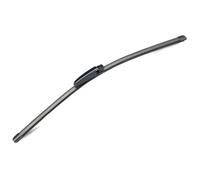 DENSO DF-008 Tergicristalli