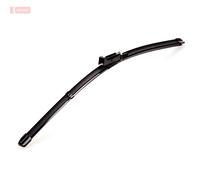 Tergicristallo per parabrezza DENSO DF-010, Lunghezza 550mm, fronte, 2 pezzo
