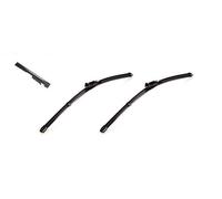 DENSO DF-010 Tergicristalli