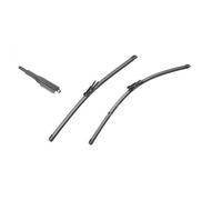 DENSO DF-011 Tergicristalli