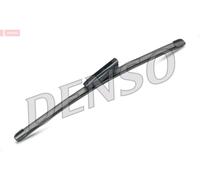 DENSO DF-017 Spazzola tergi per CITROËN,DS,PEUGEOT,RENAULT