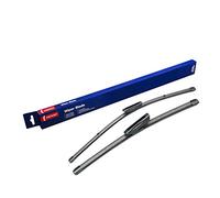 DENSO DF-017 Spazzola Tergicristallo