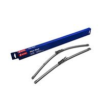 Spazzola tergi PER Audi A3 Cabrio 1.6 75 KW 102 CV