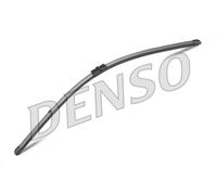 DENSO DF-022 Spazzola tergi per FORD