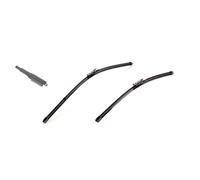DENSO DF-025 Tergicristalli