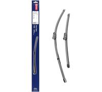 DENSO DF-028 Spazzola Tergicristallo