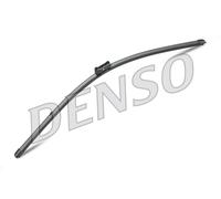 2x Spazzola tergicristallo Spazzole flat blade DF-039 DENSO per FORD VOLVO
