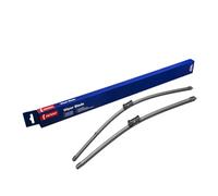 DENSO DF-050 Spazzola Tergicristallo