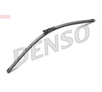 DENSO DF-051 Spazzola tergi per ABARTH,CHEVROLET,FIAT