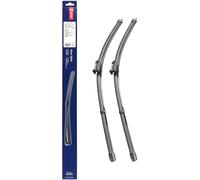 DENSO DF-052 Spazzola Tergicristallo