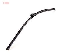 DENSO DF-053 Spazzola tergi per TOYOTA