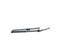 DENSO DF-053 Tergicristalli