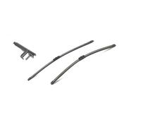 DENSO DF-068 Tergicristalli