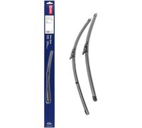 DENSO DF-071 Spazzola Tergicristallo