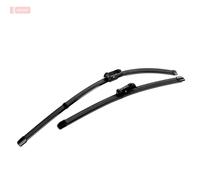 DENSO DF-092 Spazzola tergi per BYD,FIAT,LANCIA