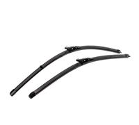 Spazzola tergicristallo DENSO DF-094, 580/475mm, Anteriore, 2 Pezzo